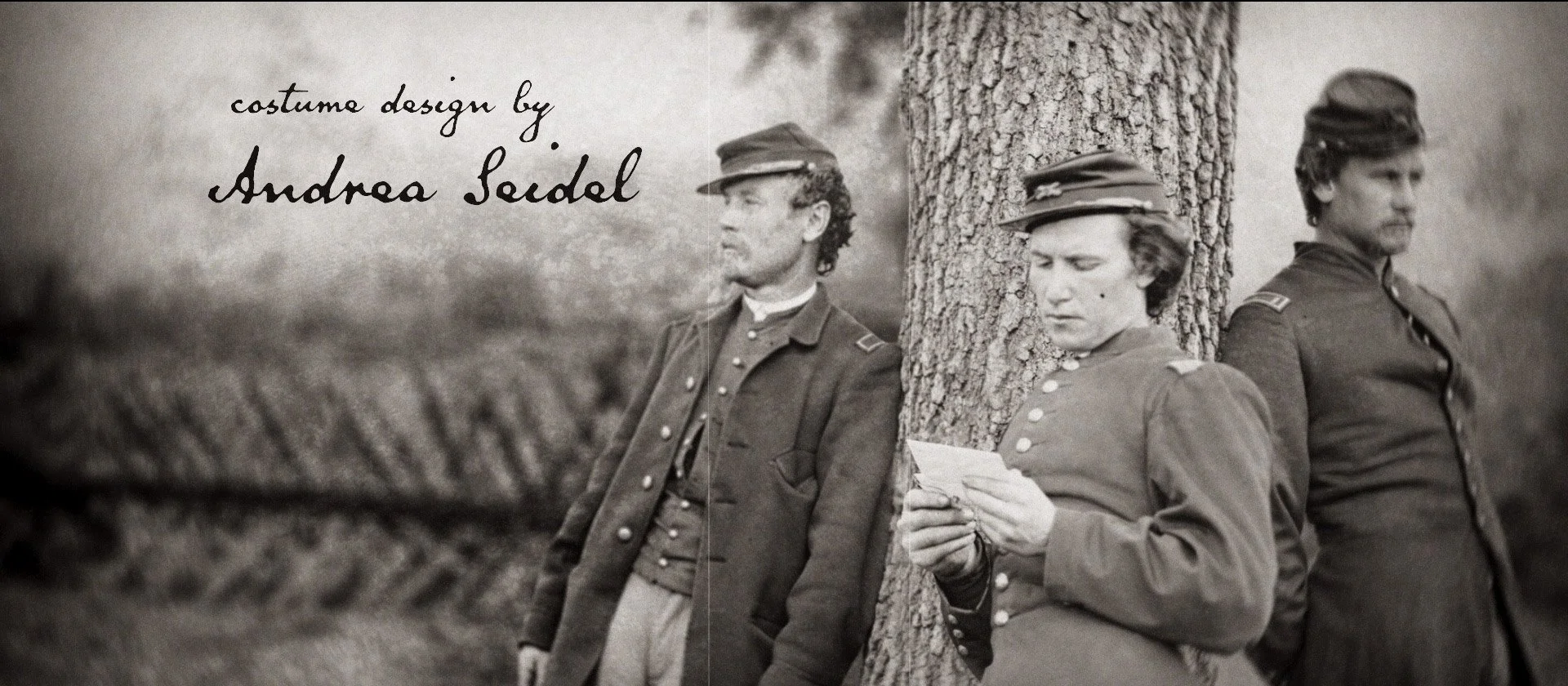 RLD Remastered WS_8.jpg