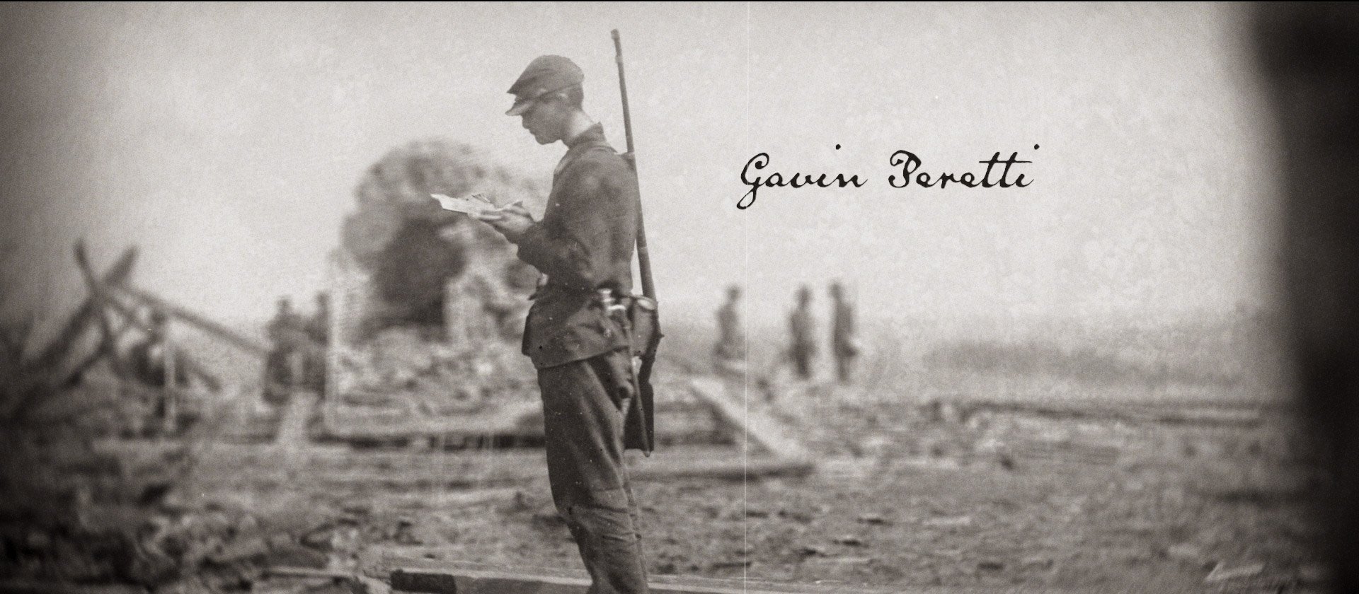 RLD Remastered WS_4.jpg