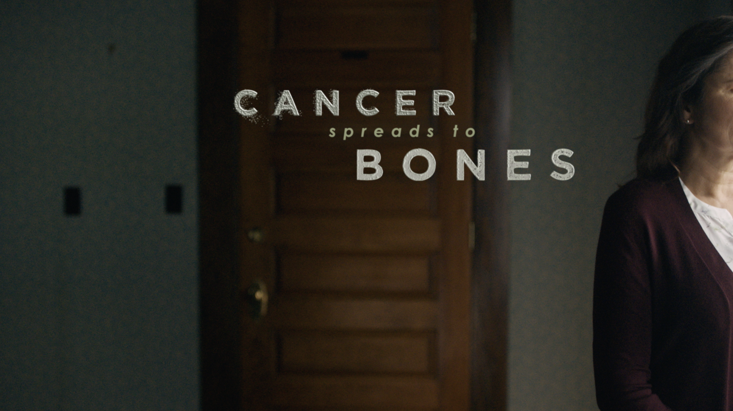 Screenshot 2024-05-12 at 10.02.43 AM.png