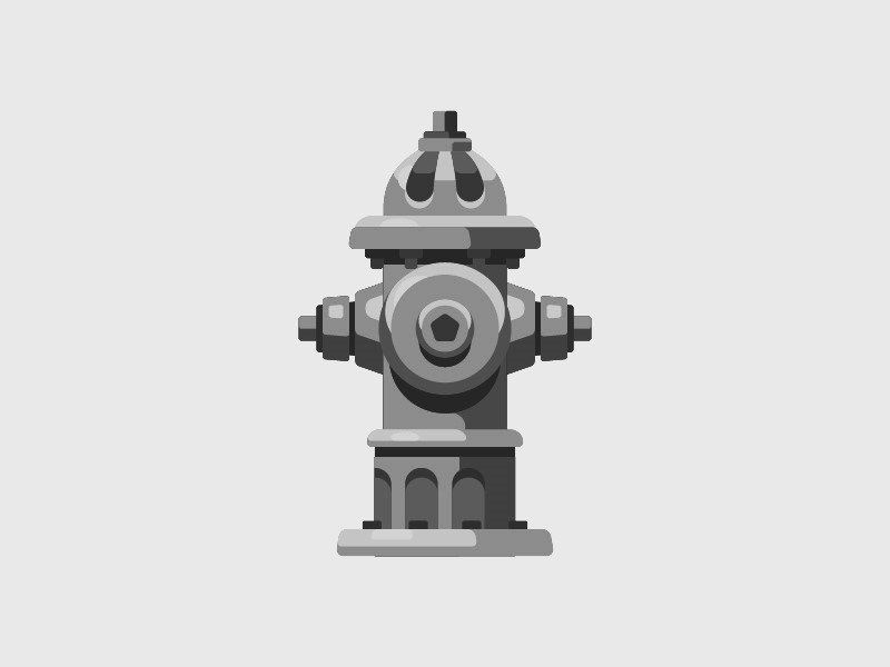 contrast hydrant.jpg