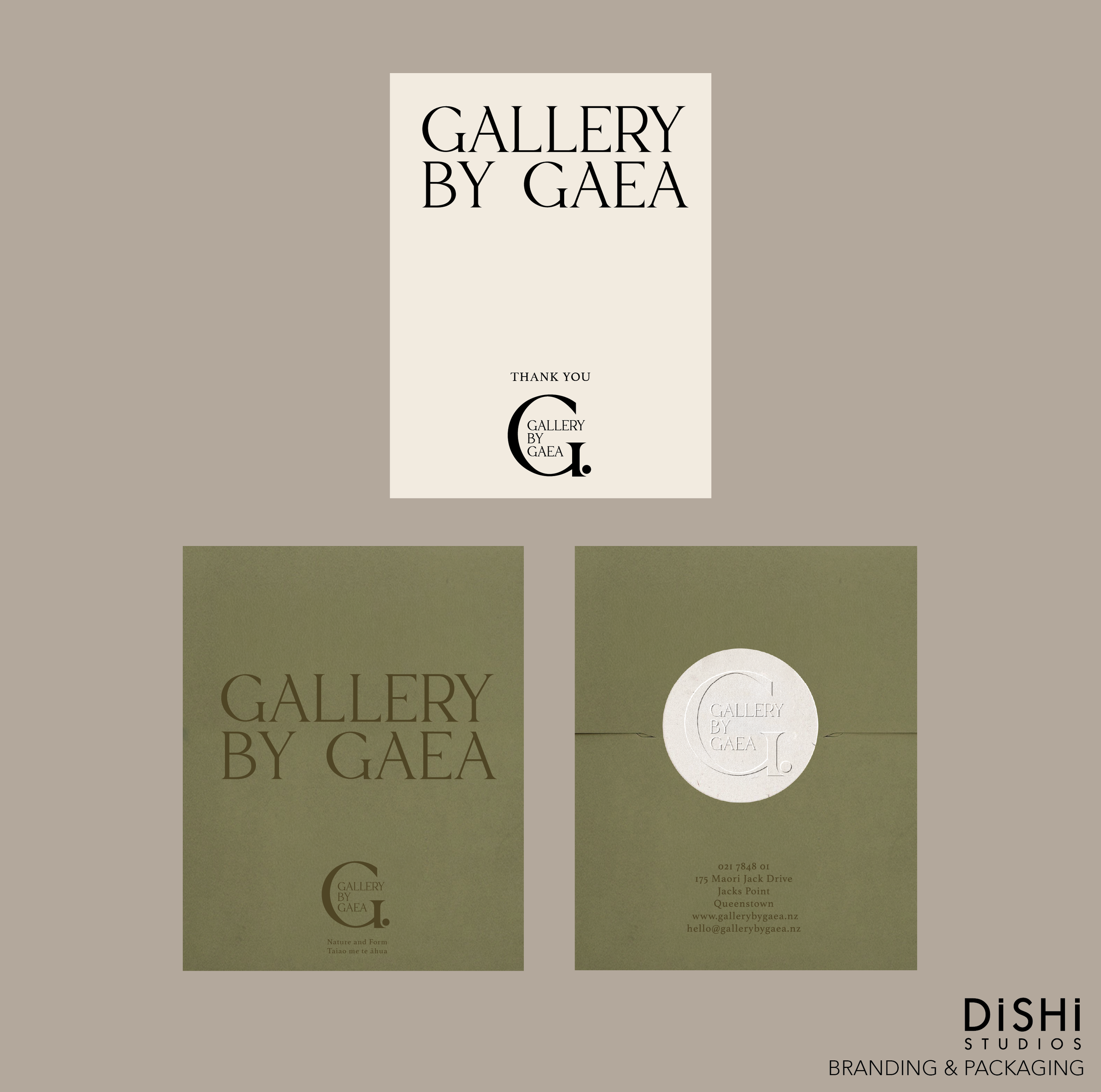 Gaea for web-03.png