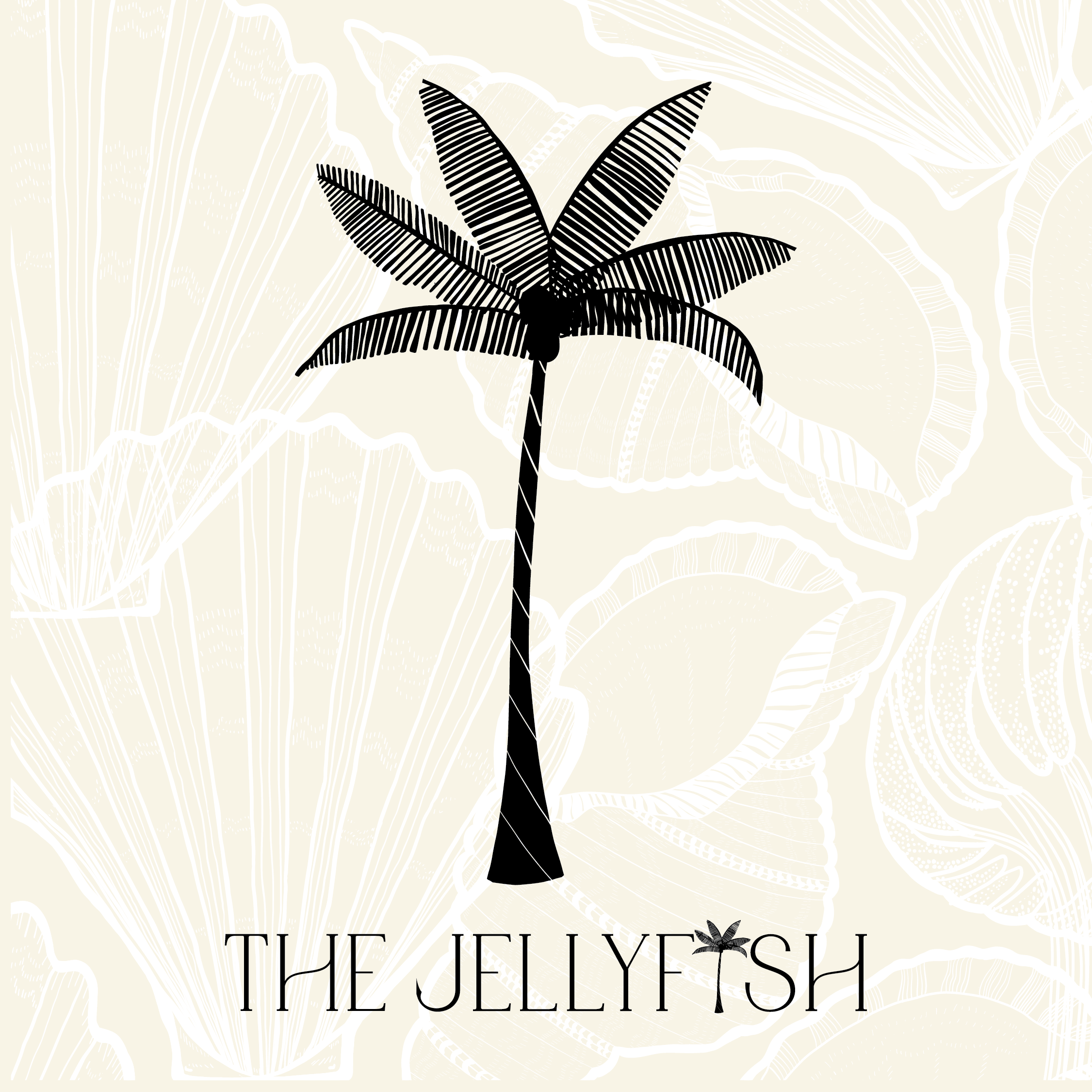 Dishi Studios Holly Dishington Jellyfish Resturant Branding 7.png