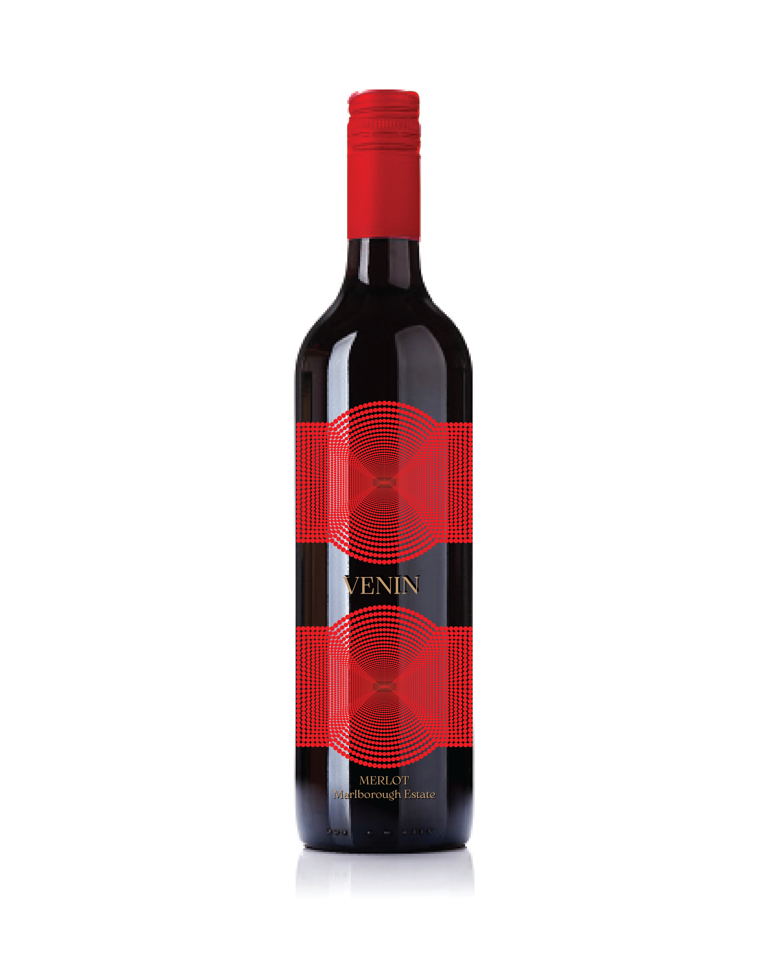 WINE INSTA-04.png