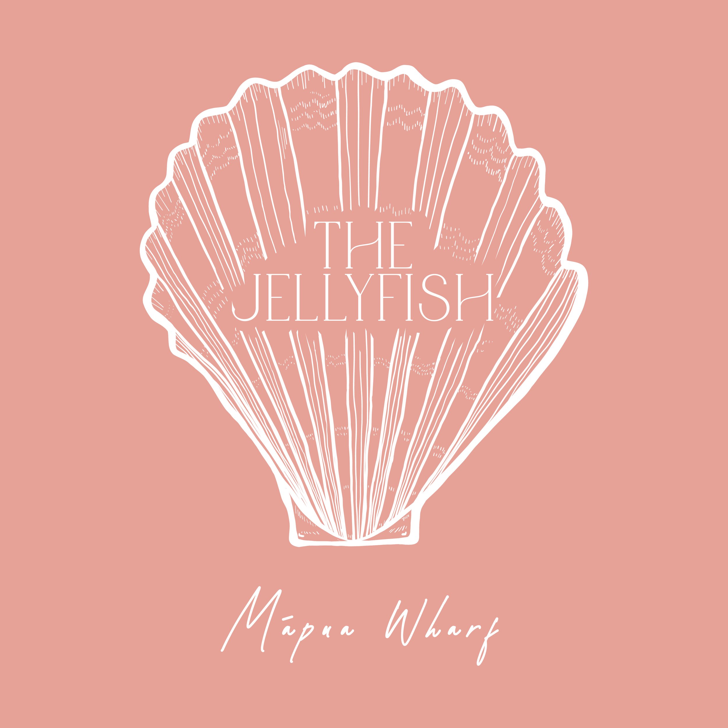 Dishi Studios Holly Dishington Jellyfish Resturant 5.jpg