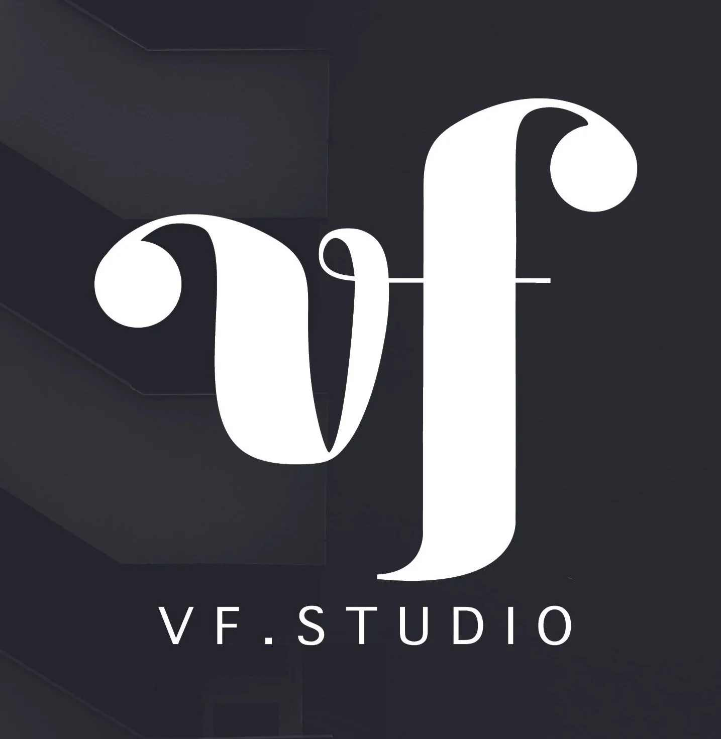 Dishi+Studios+Holly+Dishington+Virginia+Fay+VF+Studio-01.jpg