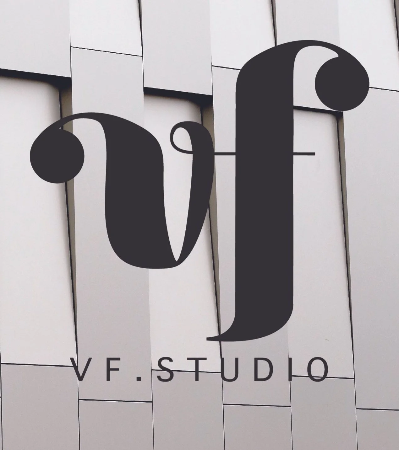 Dishi+Studios+Holly+Dishington+Virginia+Fay+VF+Studio-02.jpg