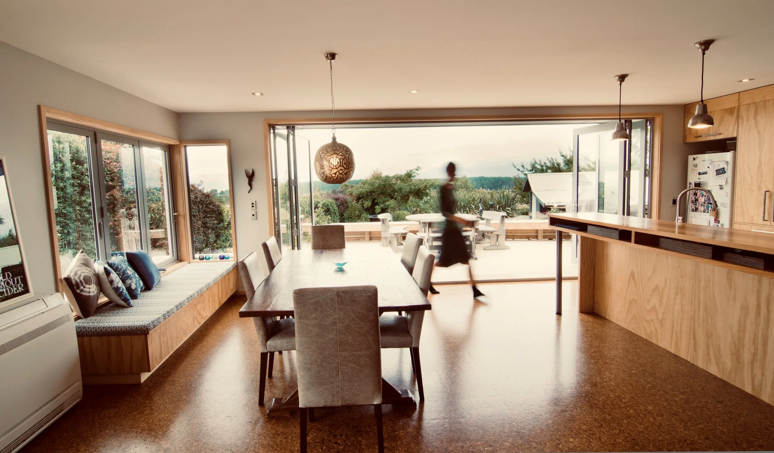 Holly Dishington Logo Virginia Fay Architect VF Studio 1.jpg