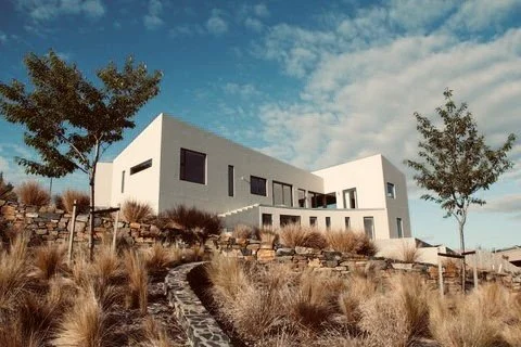 Holly Dishington Logo Virginia Fay Architect VF Studio 3.jpg