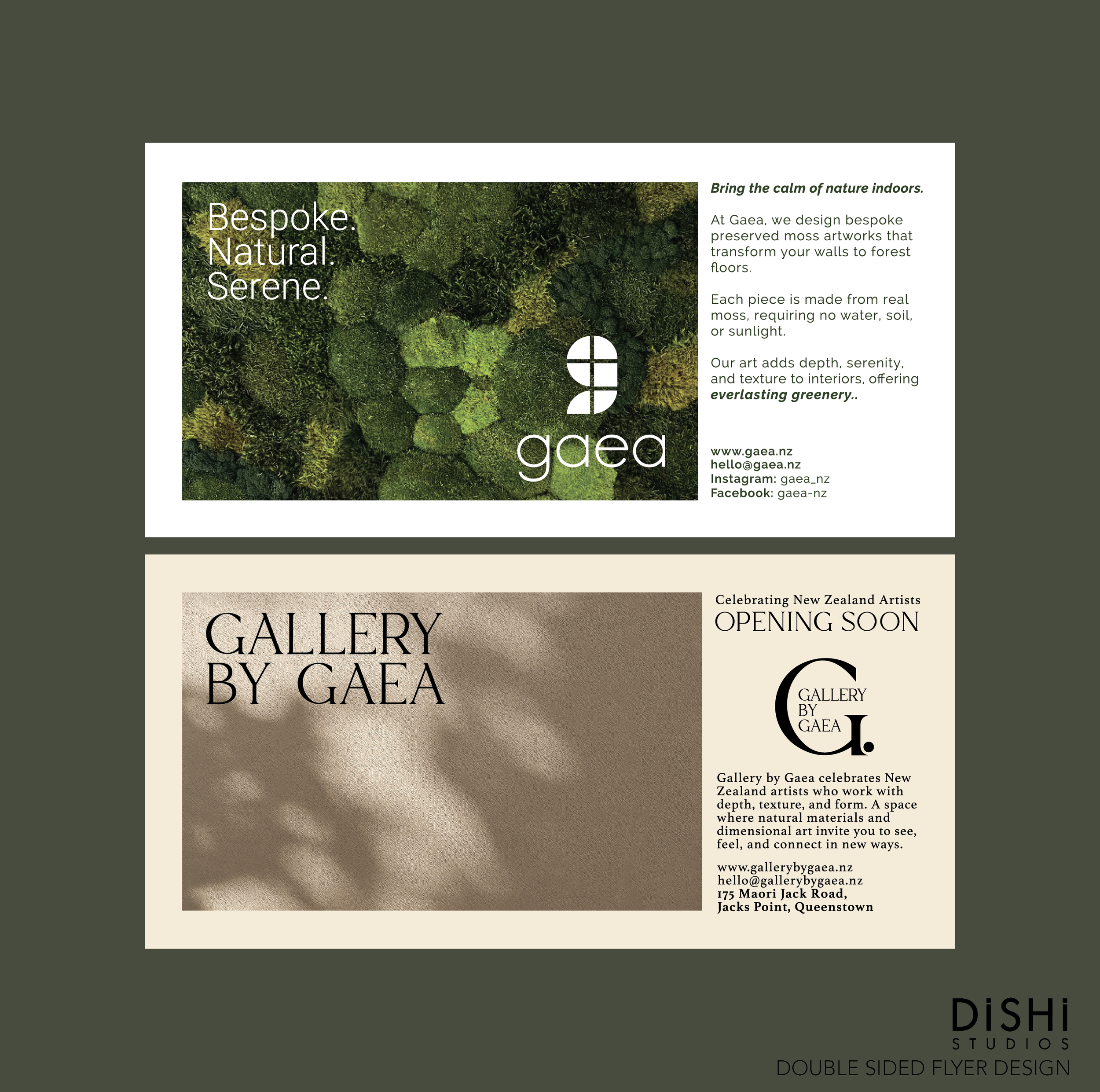 Gaea for web-01.png