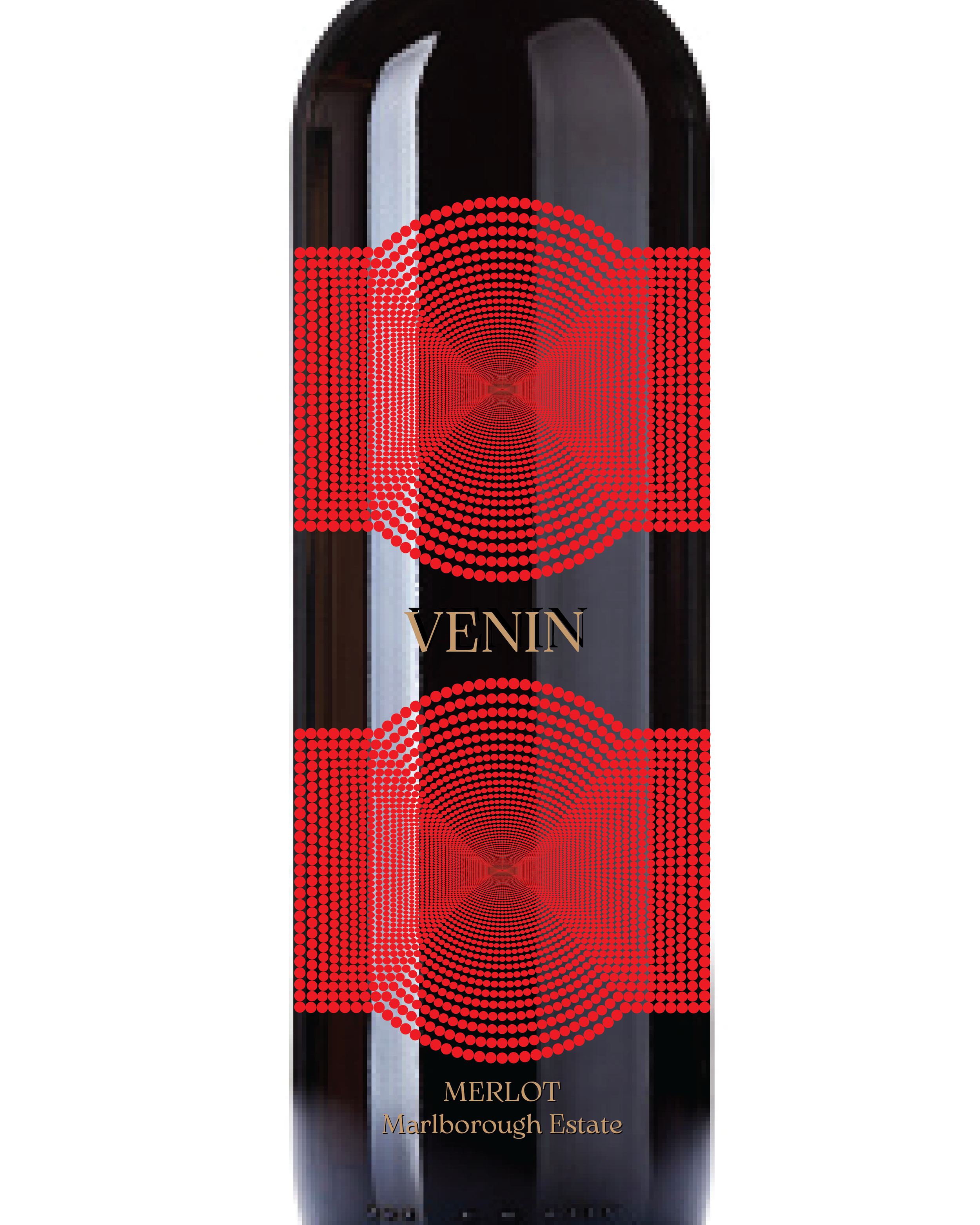 WINE INSTA-05.png
