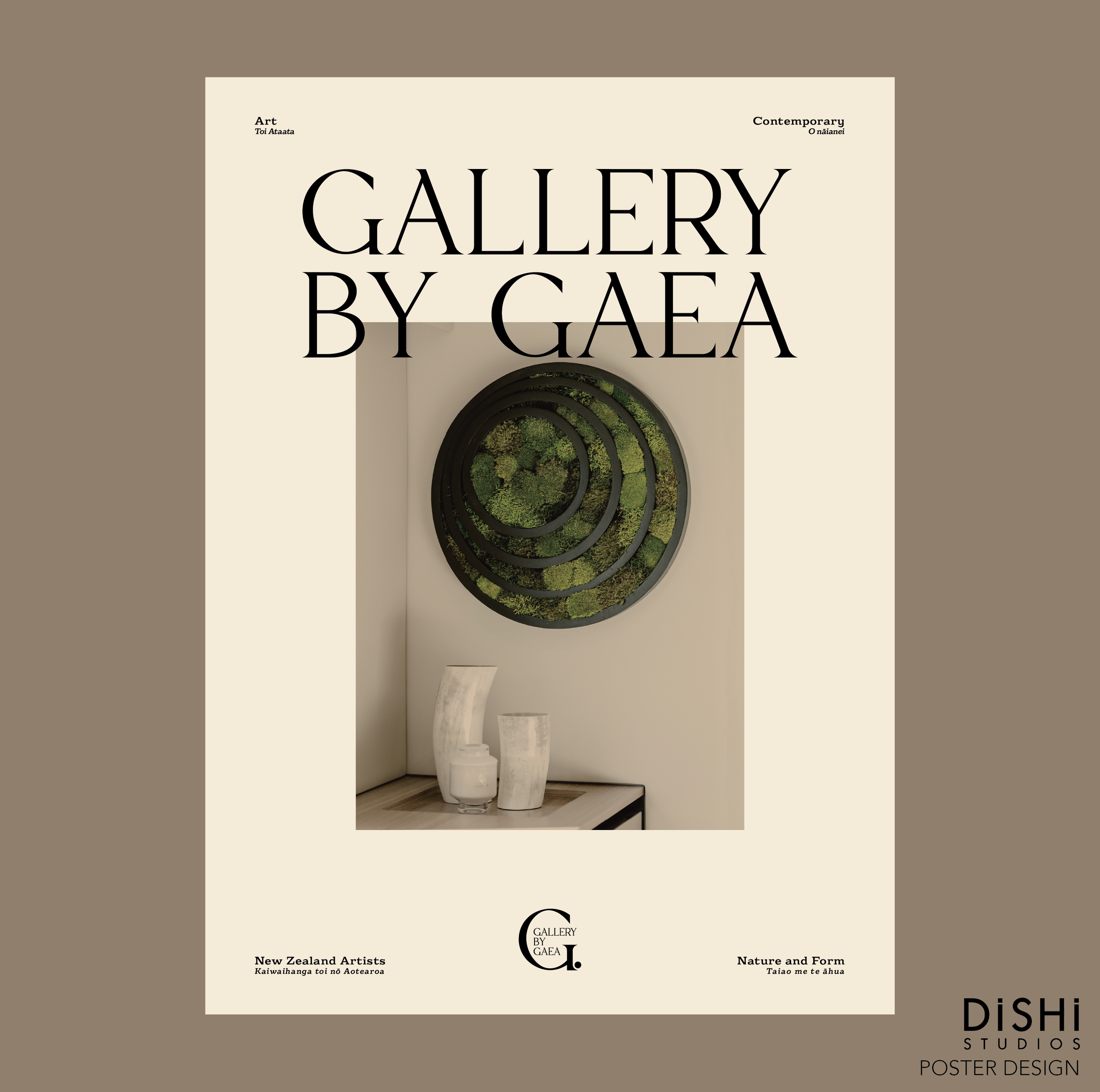 Gaea for web-02.png