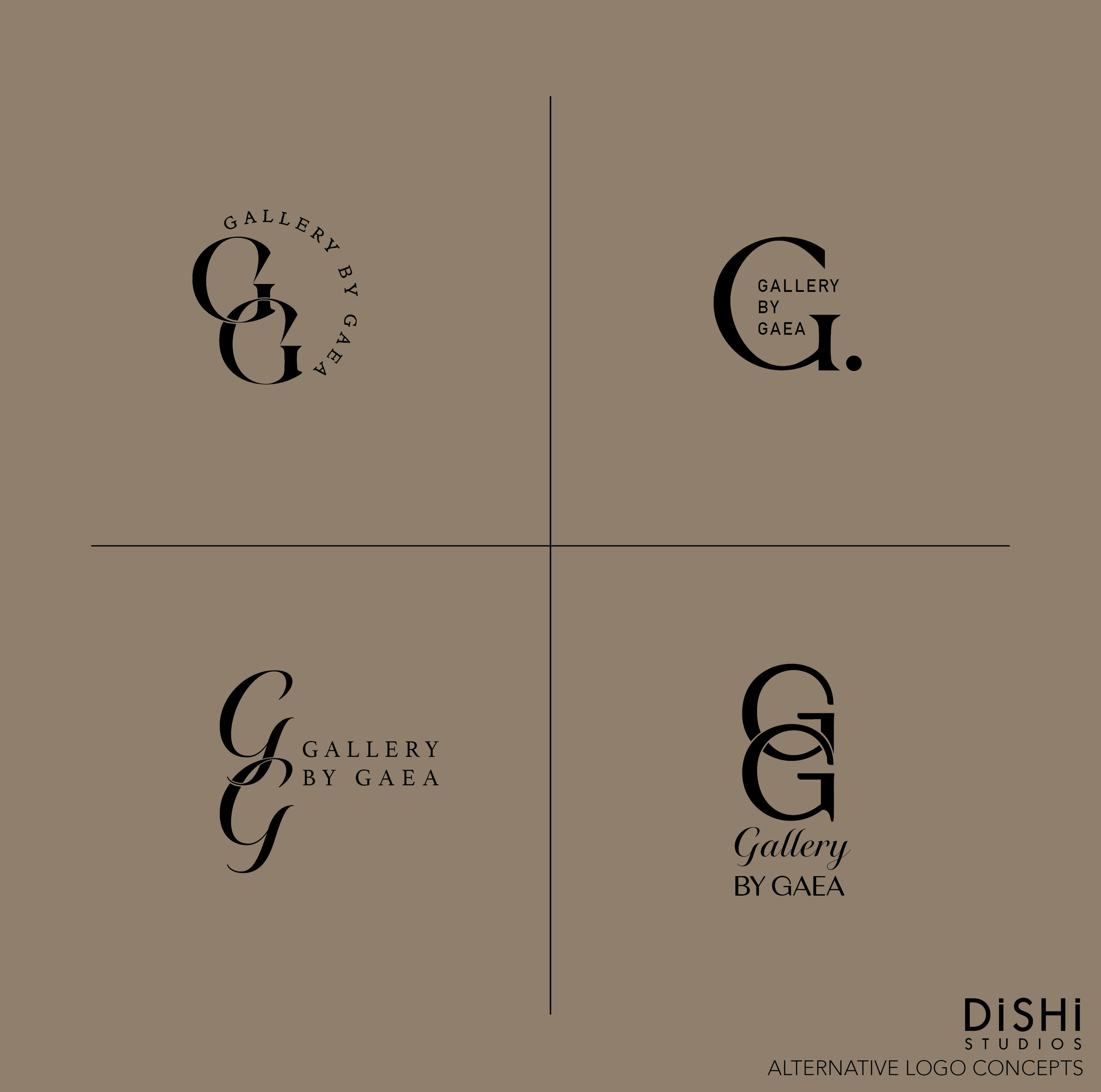 Gaea for web.png