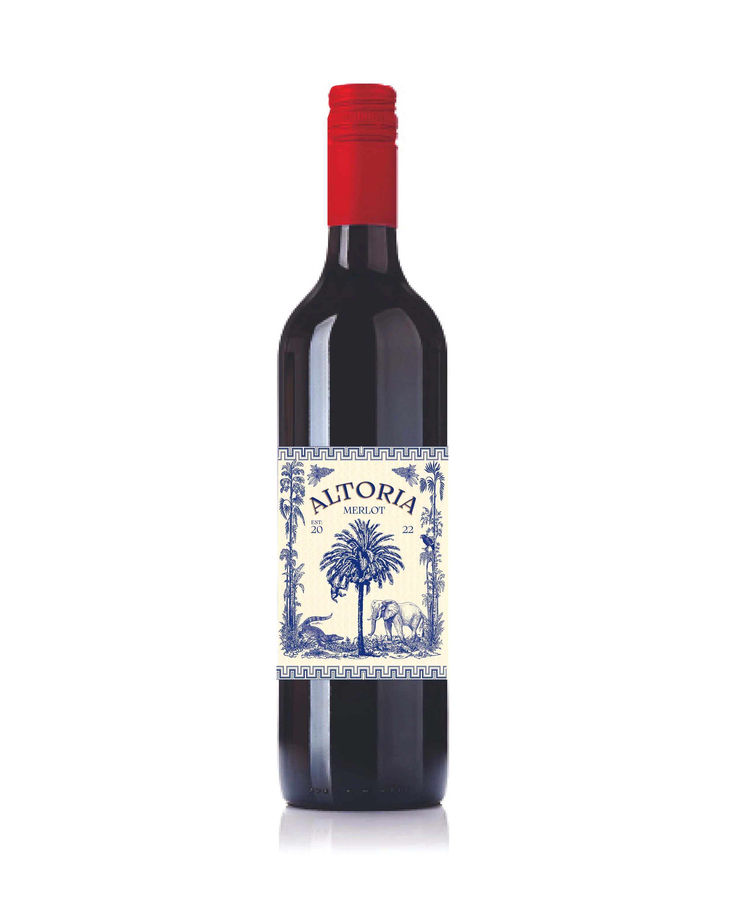 WINE INSTA-01.jpg