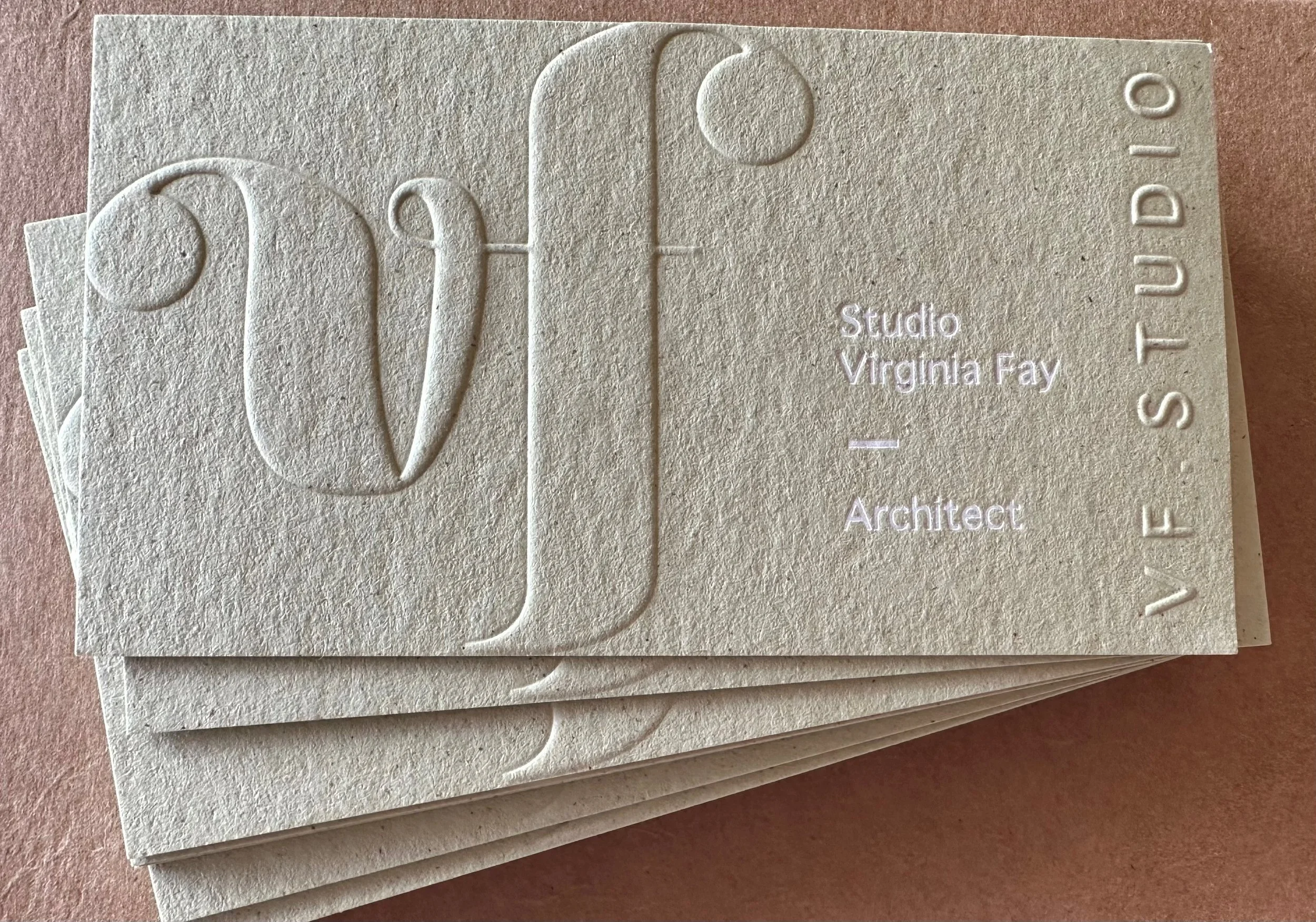 Holly Dishington Logo Virginia Fay Architect VF Studio .jpg