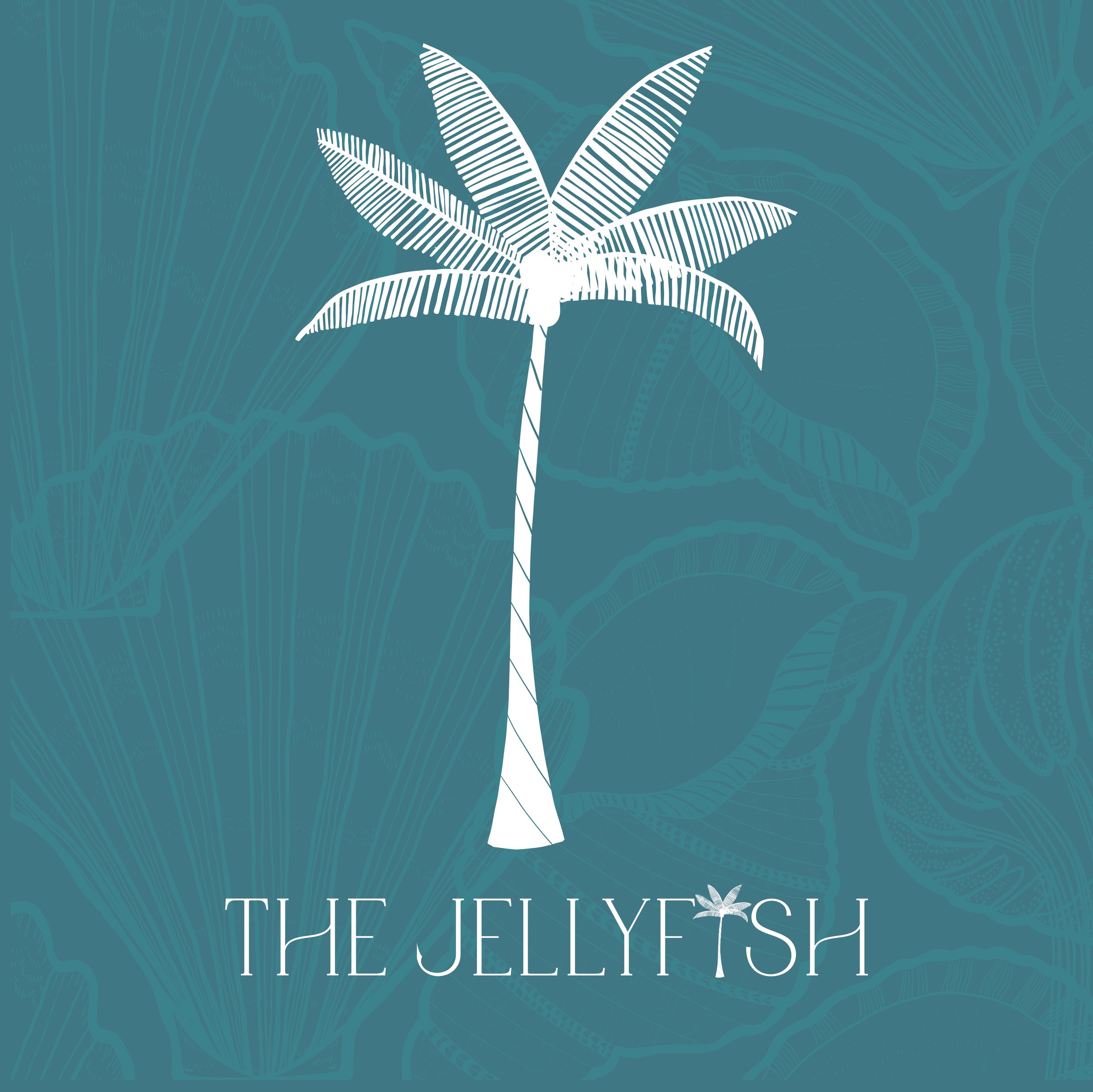 Dishi Studios Holly Dishington Jellyfish Resturant Branding 3.jpg