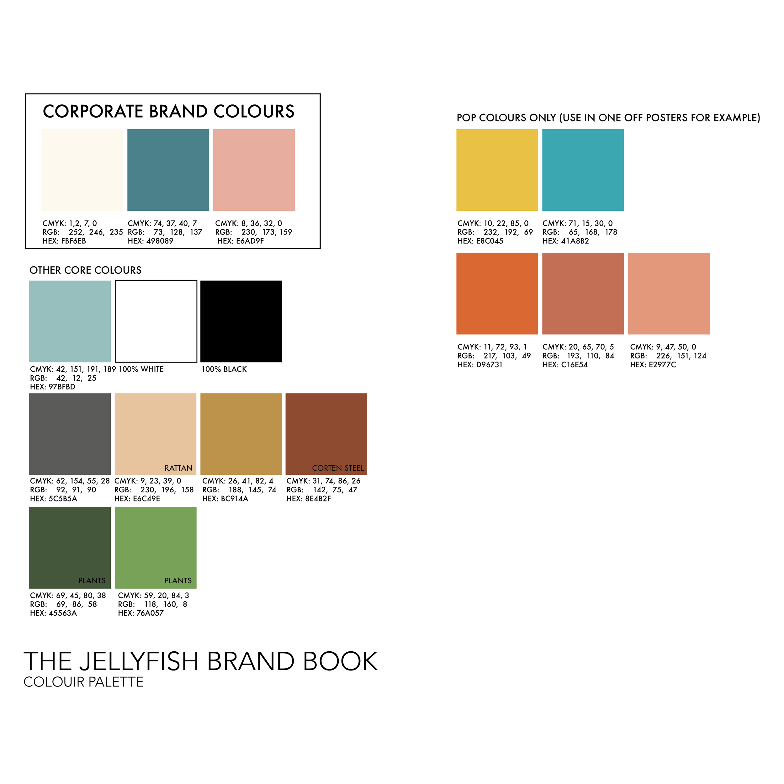 Dishi Studios Holly Dishington Jellyfish Resturant Branding CP.png