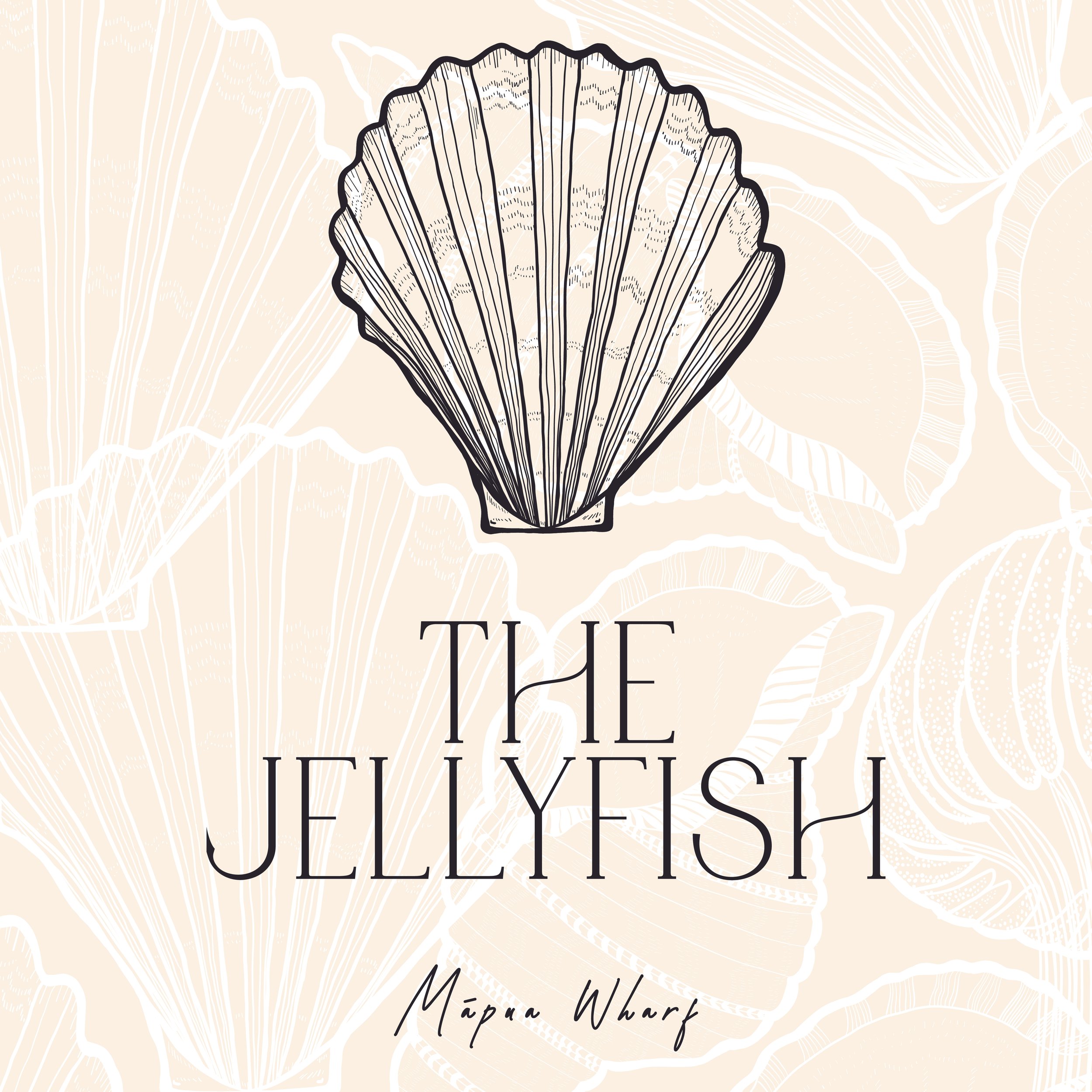 Dishi Studios Holly Dishington Jellyfish Resturant Branding 2.jpg