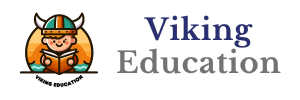 Viking Early Education Center