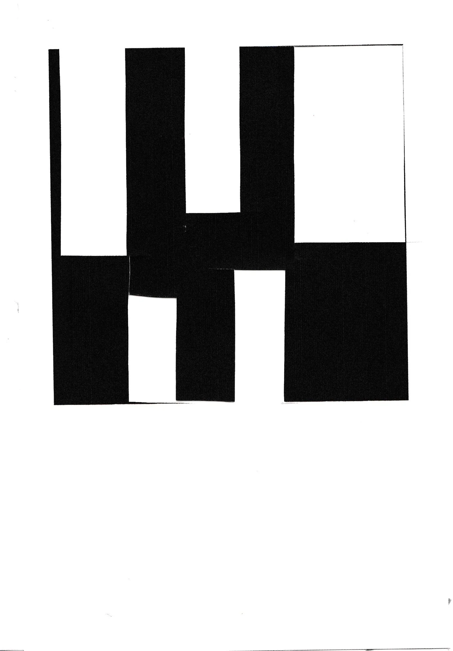 PARADOX GmbH