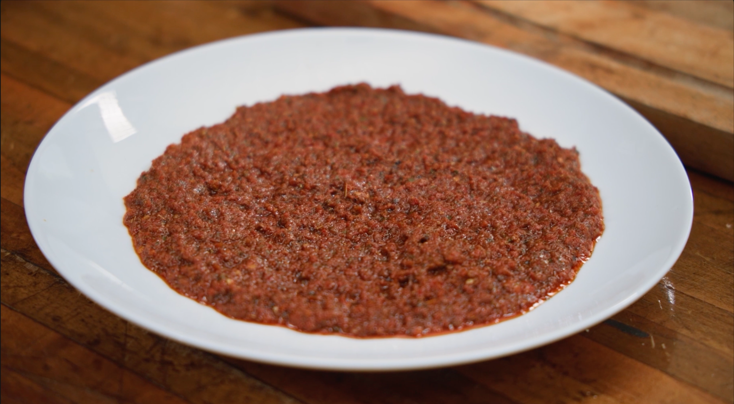 Sofrito