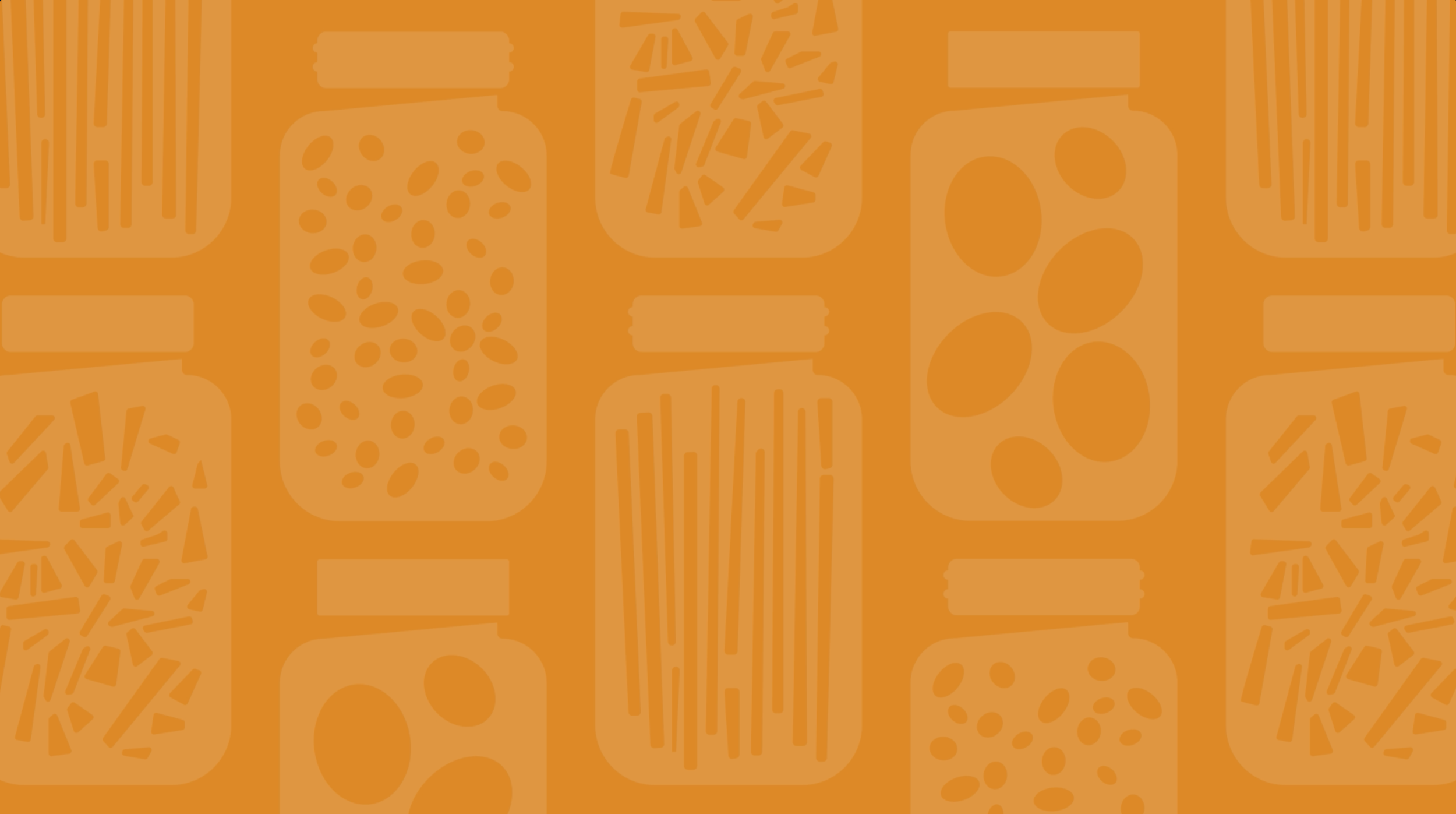 PC-Conservas-Background.png