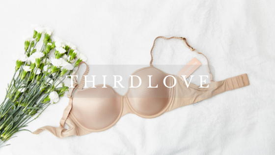How to Shop for Bras Online where to find the best ones! – Gymwearmovement
