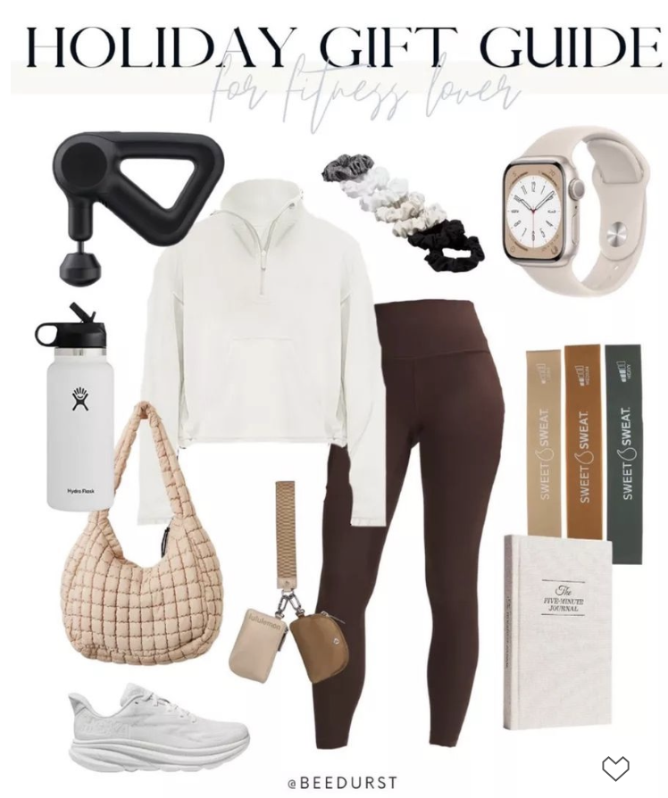 Screenshot 2023-11-24 at 3.37.54 PM.png