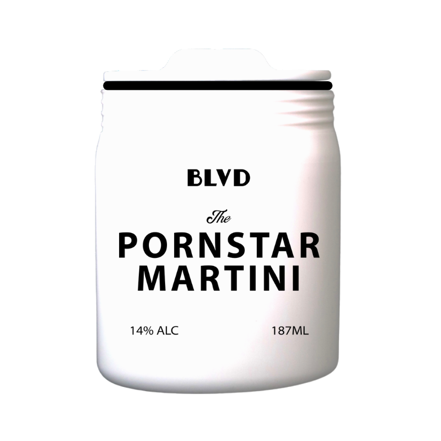 Copy of TRANSFER_BLVD_LABEL_FULL WRAP (1).png