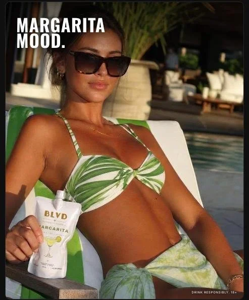 MARGARITA MOOD.jpg
