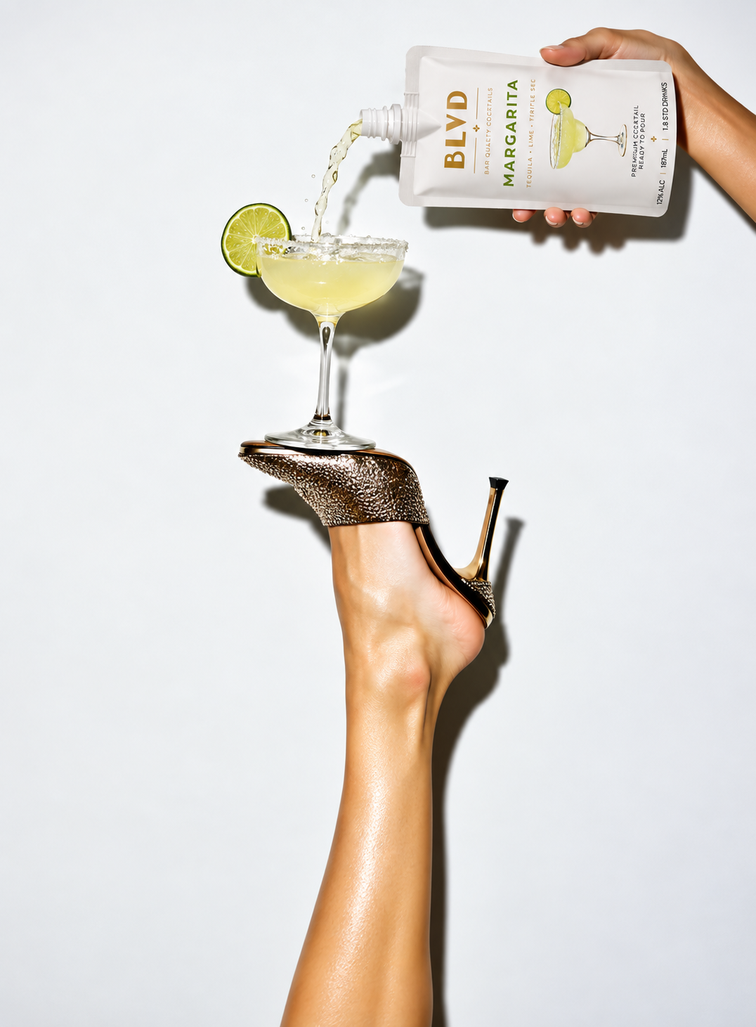Margarita_Leg.png