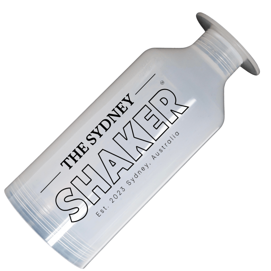 Copy of TRANSFER_BLVD_LABEL_FULL WRAP.png