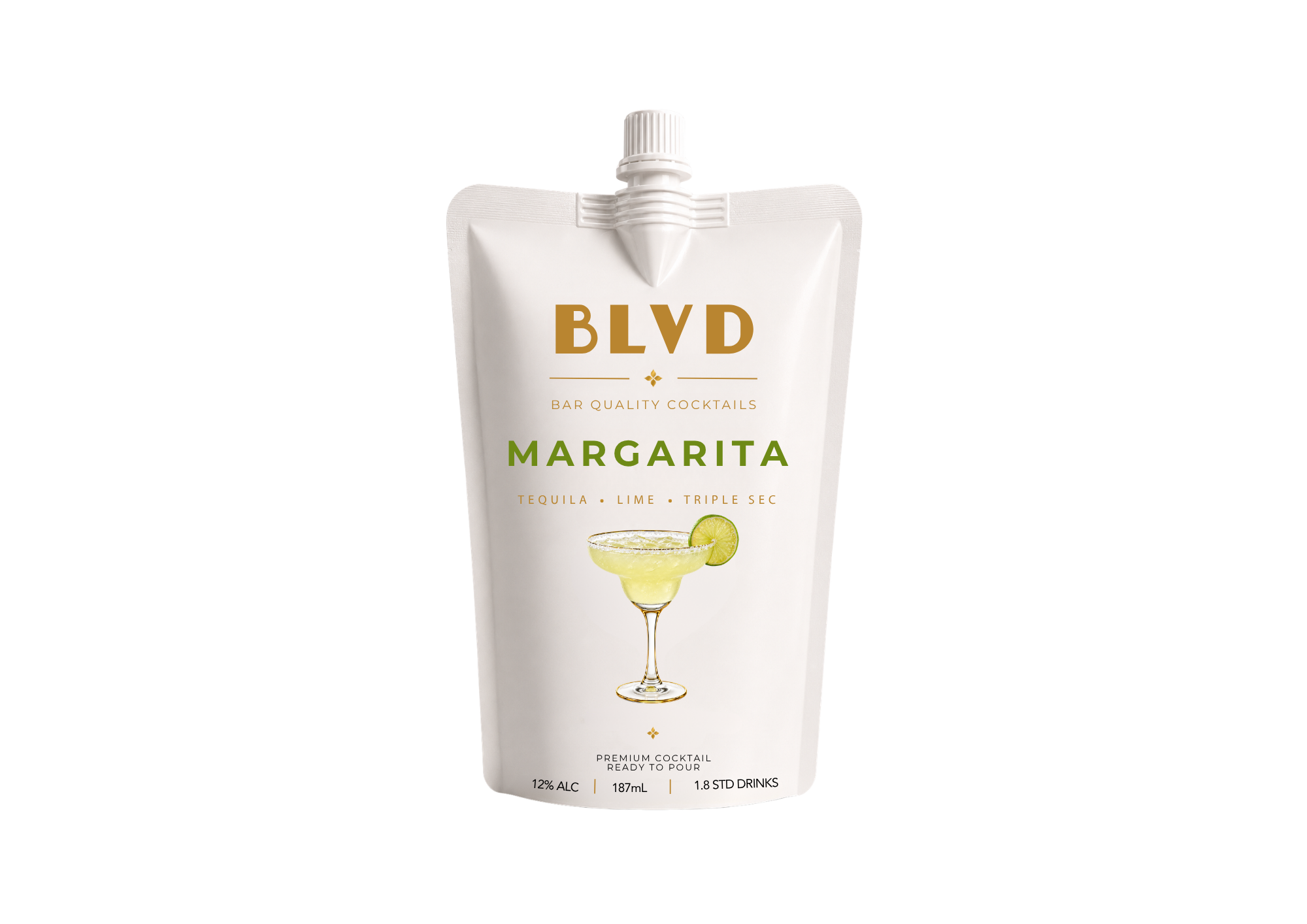 Margarita Pouch.png