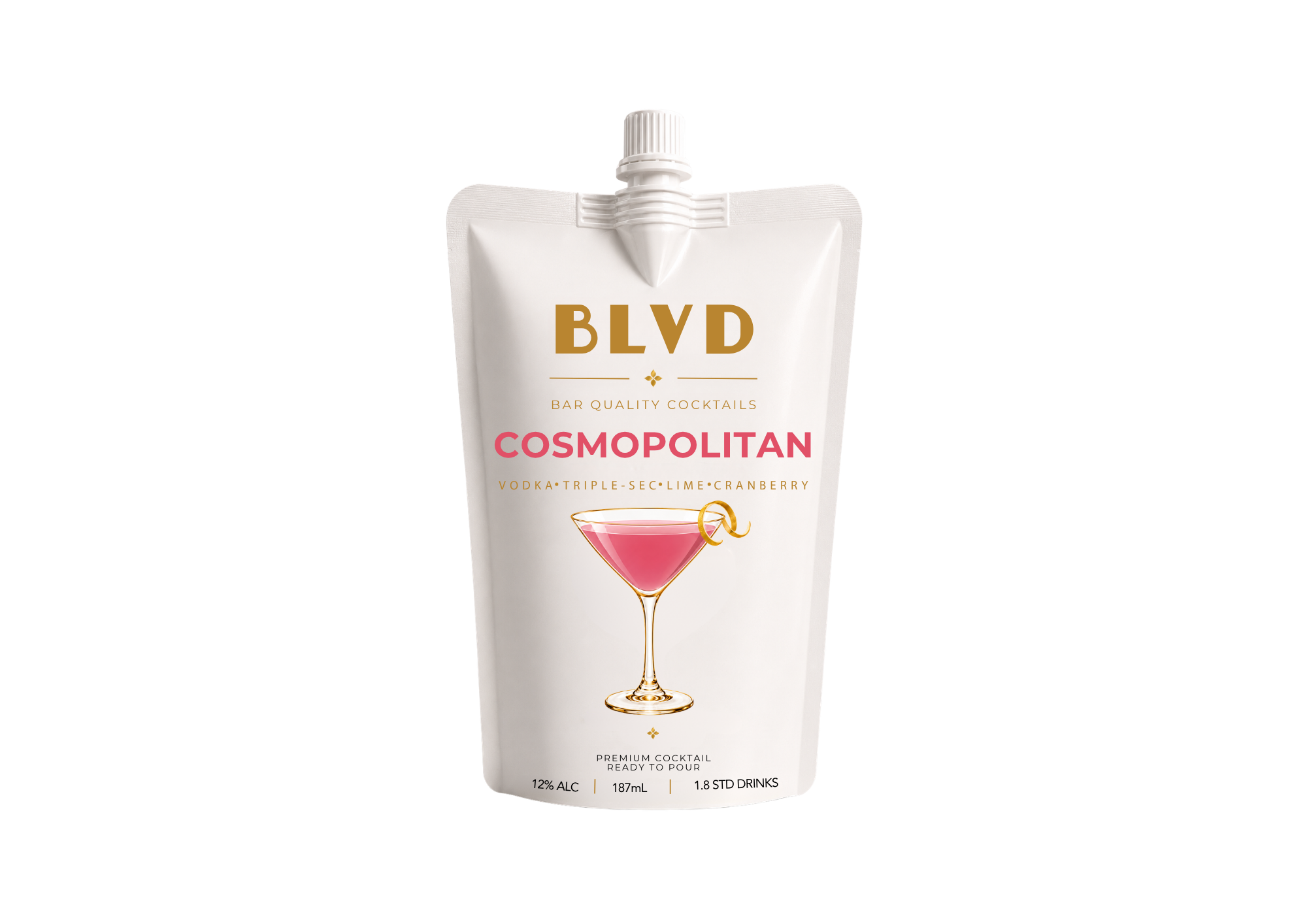 COSMO.png
