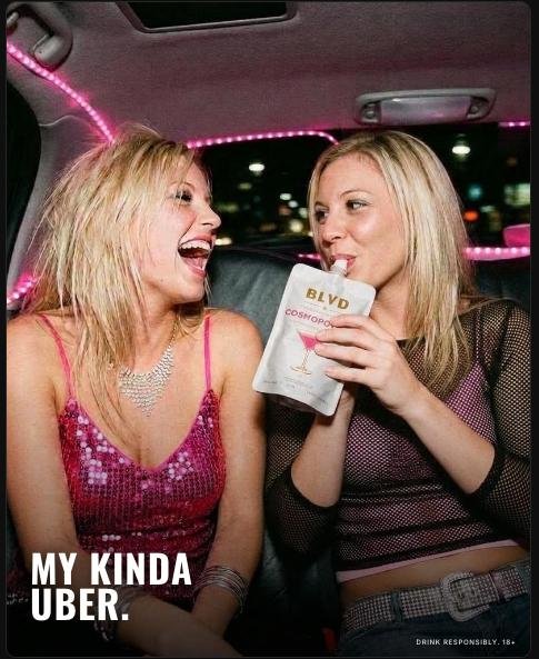 MY KINDA UBER.jpg