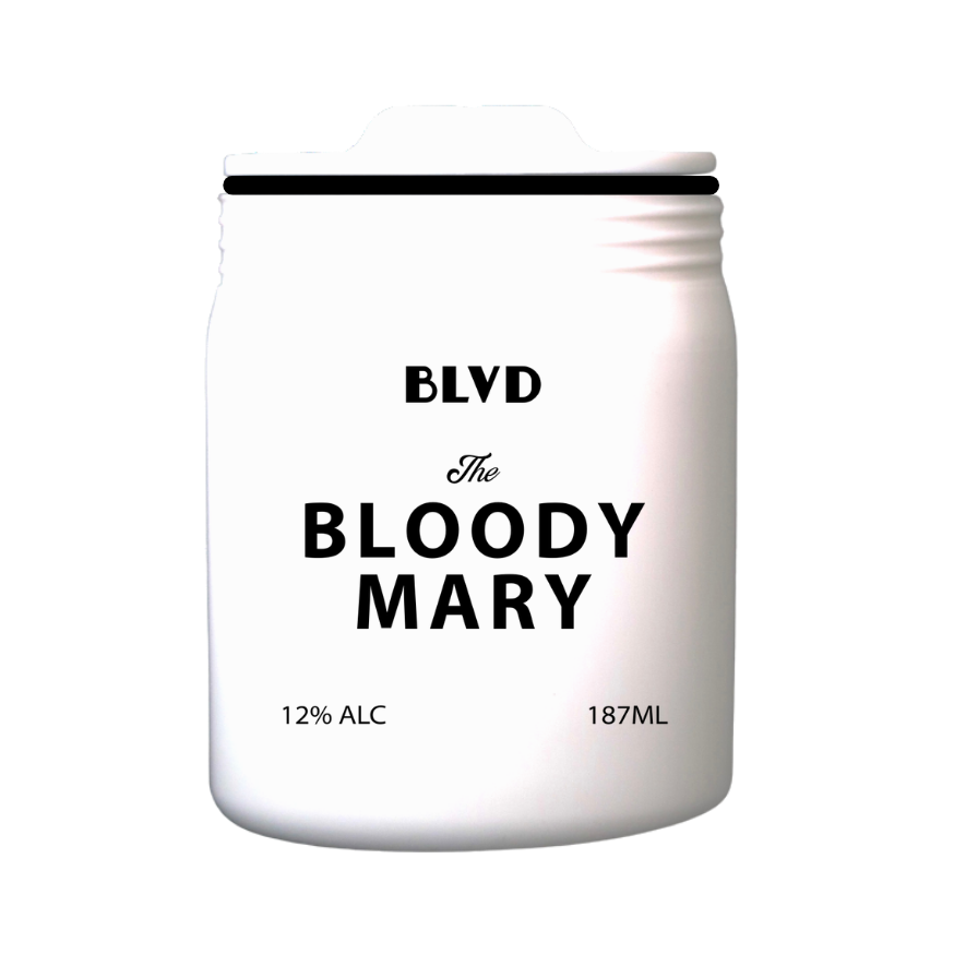 Copy of TRANSFER_BLVD_LABEL_FULL WRAP.png