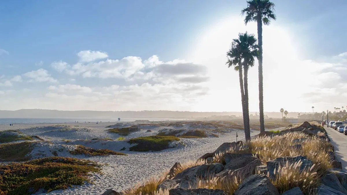 Coronado-Beach-TripAdvisor-1.jpg