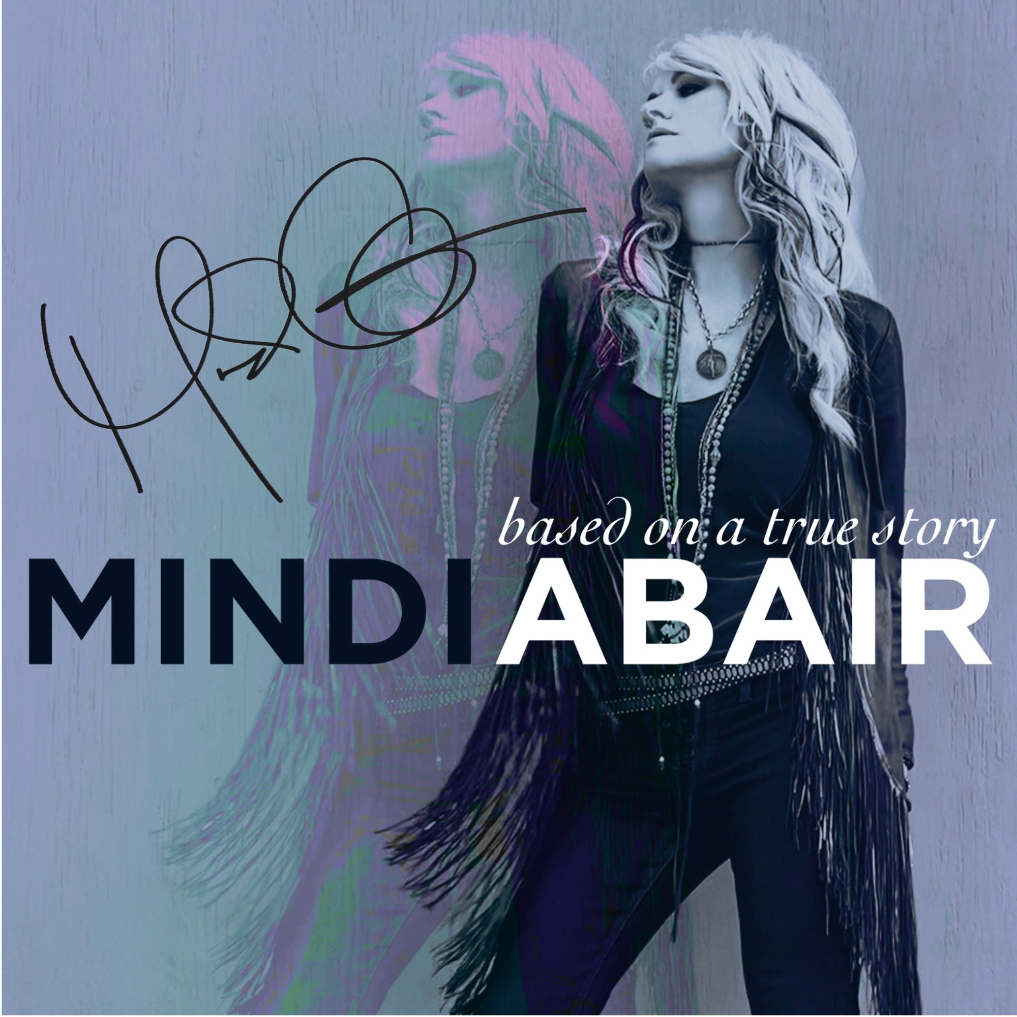 signed cd cover.jpeg