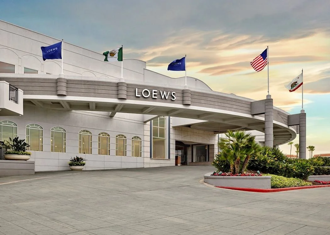 8004230-loews-coronado-bay-exterior.jpg