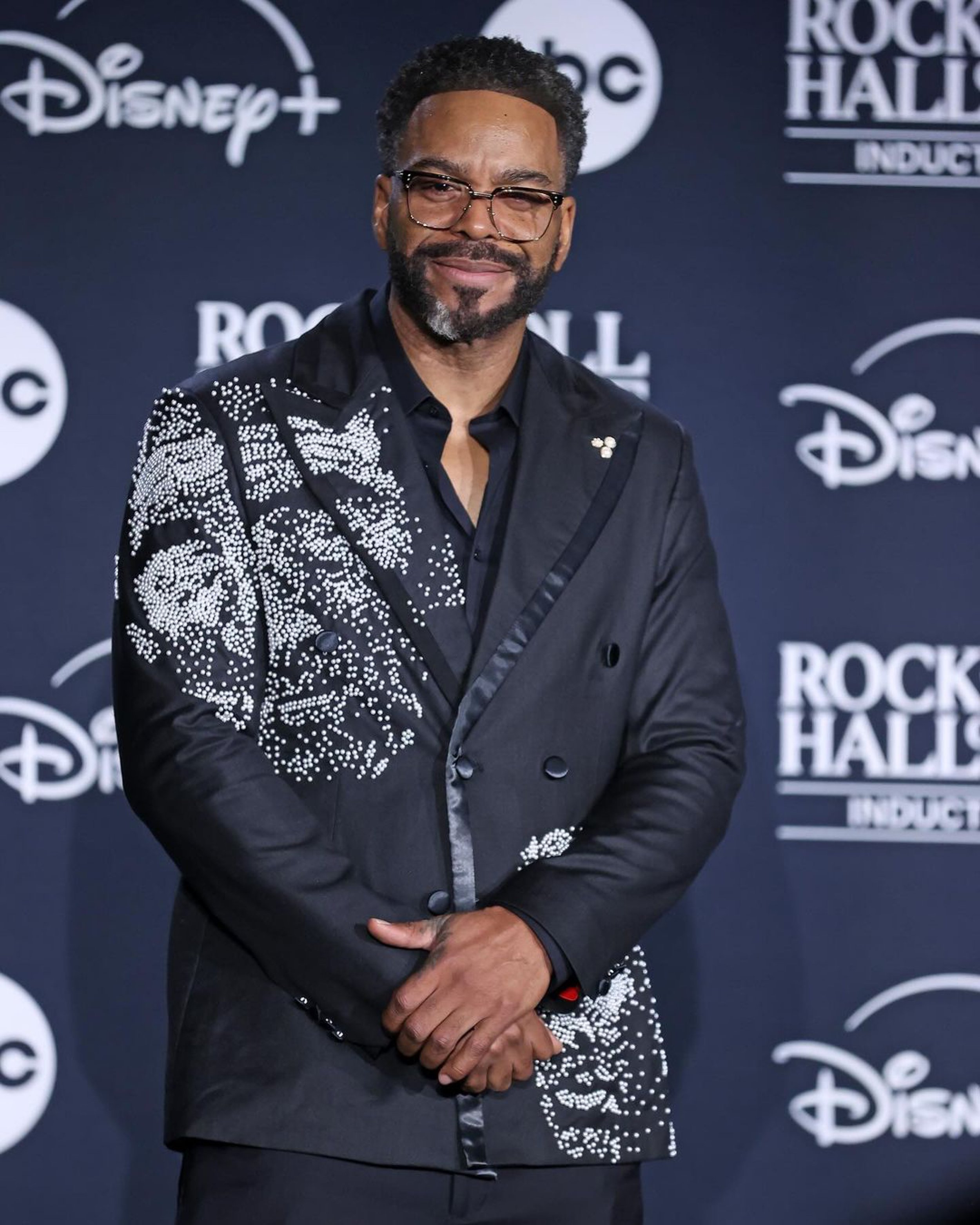 4423F280-298F-46E3-96C9-E4A2247AC411 2.JPG