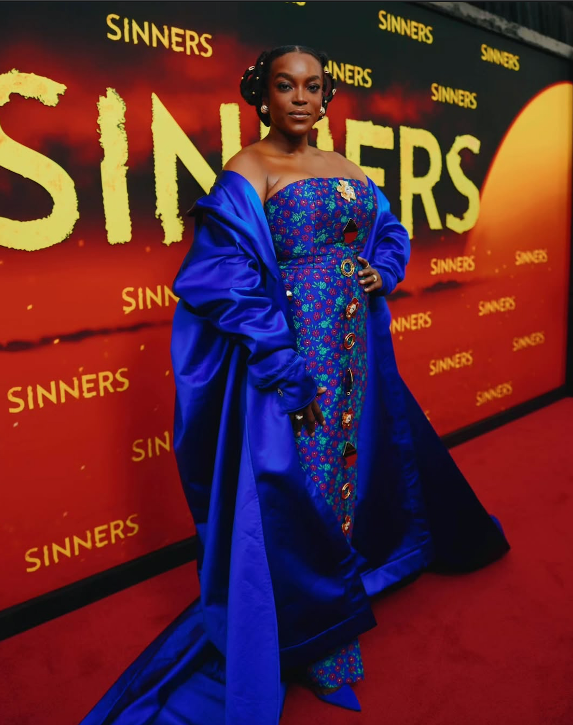 Screen Shot 2026-01-05 at 12.57.23 PM.png