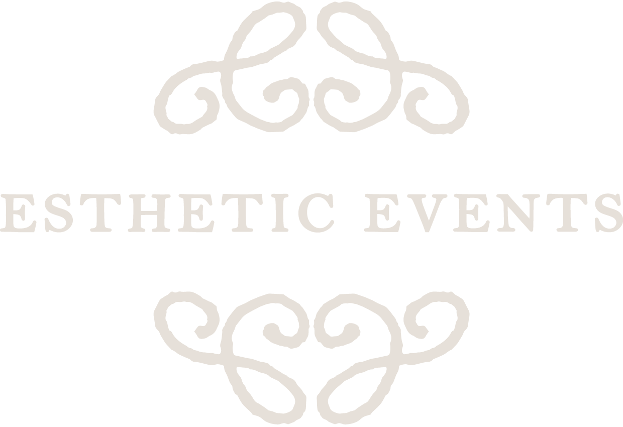 ESTHETIC EVENTS