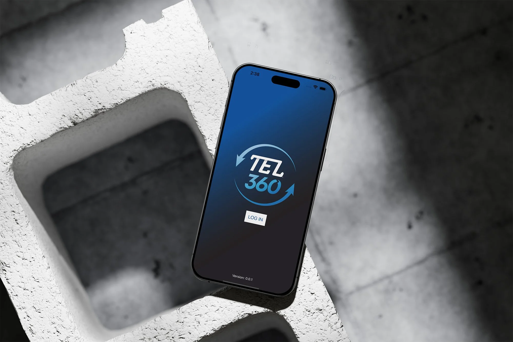 telapp_1.jpg