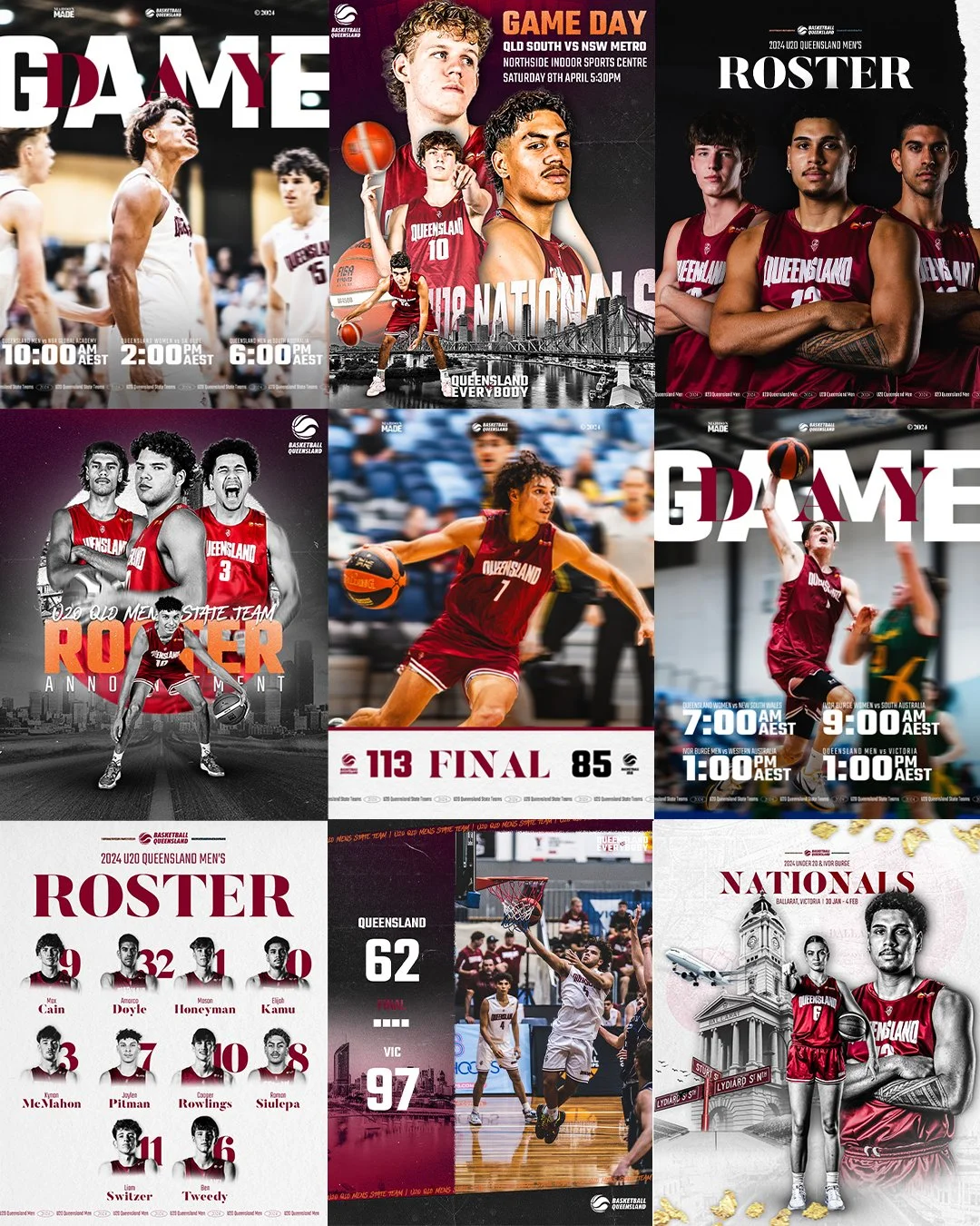 BQ Graphics copy.jpg