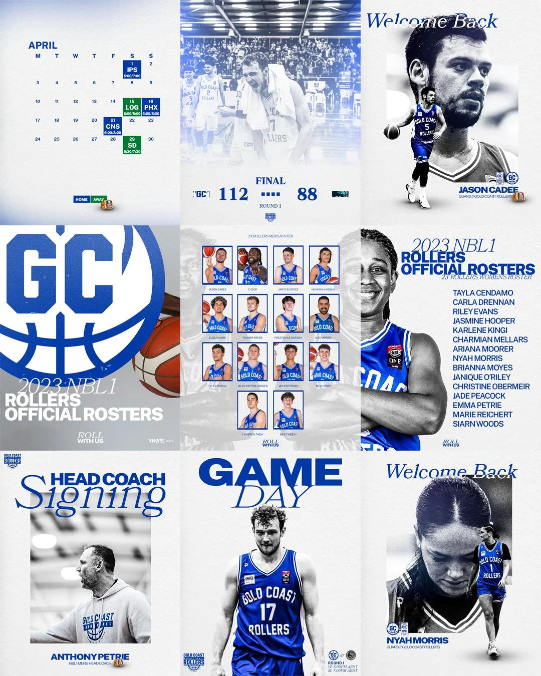 GC Rollers Graphics copy.jpg