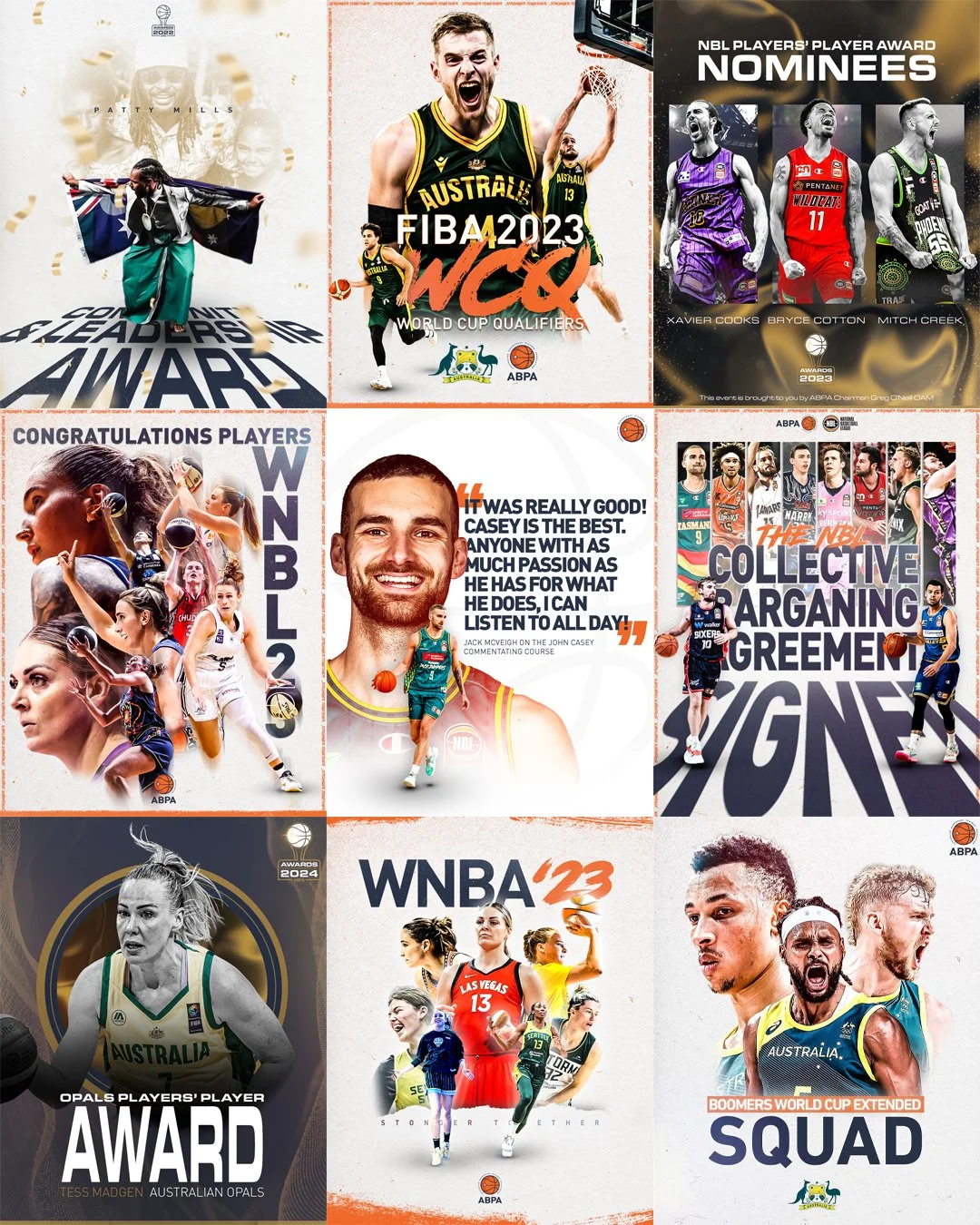 ABPA Graphics copy.jpg