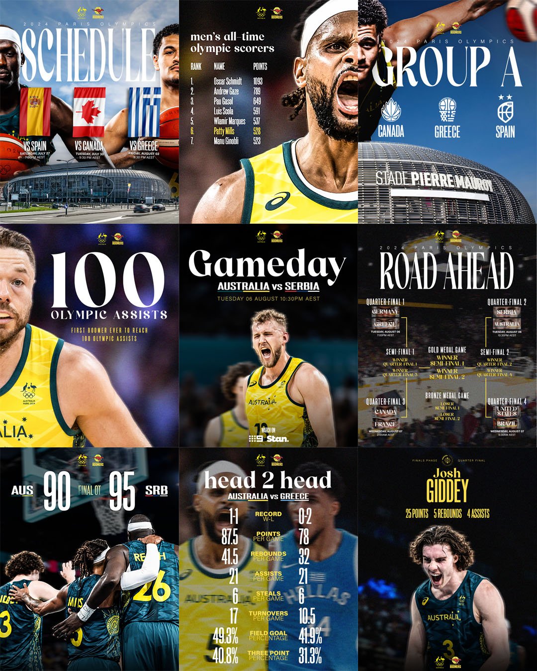 Graphic Work schwarz.Artboard 1.jpg