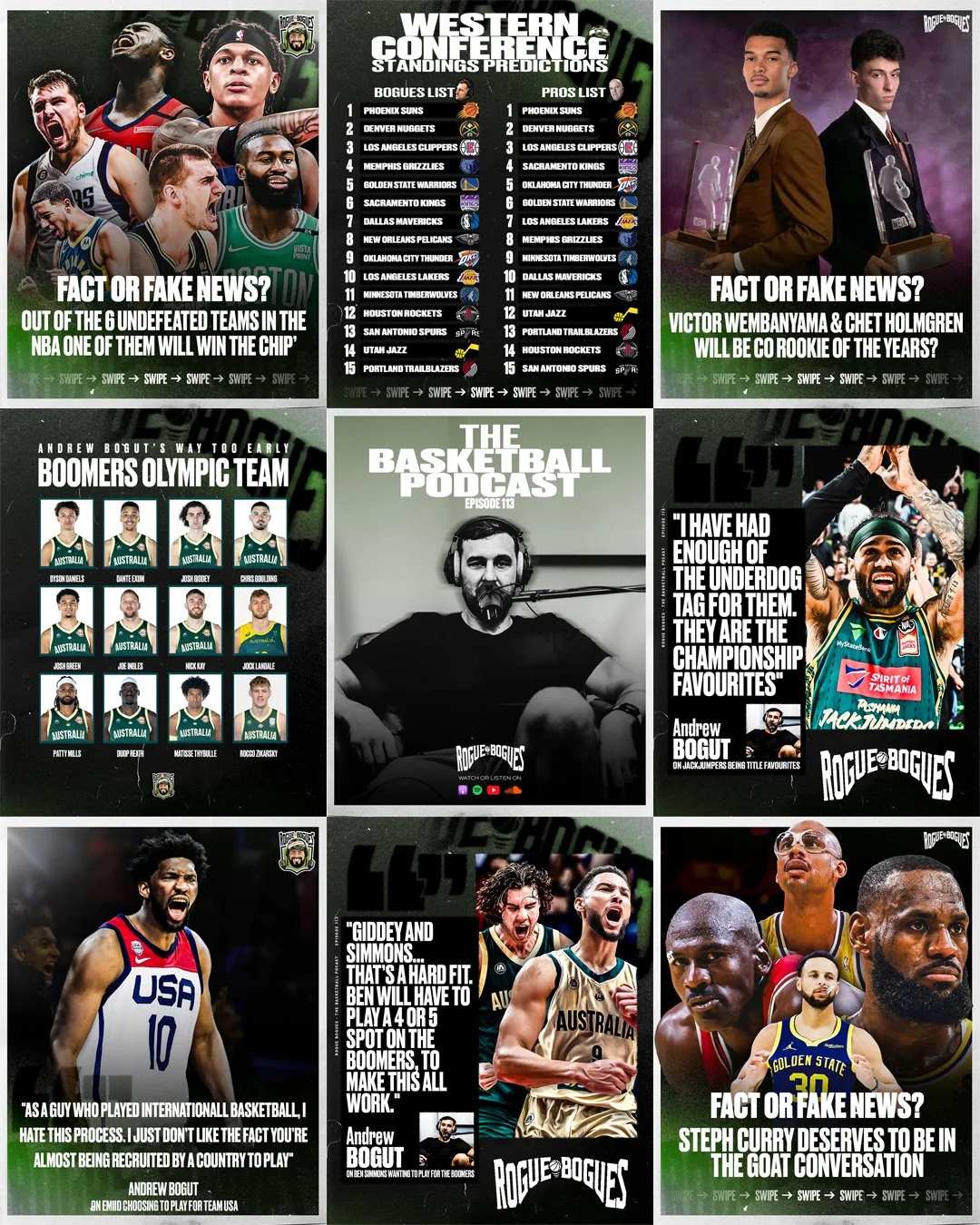 Rogue Bogues Graphics copy.jpg