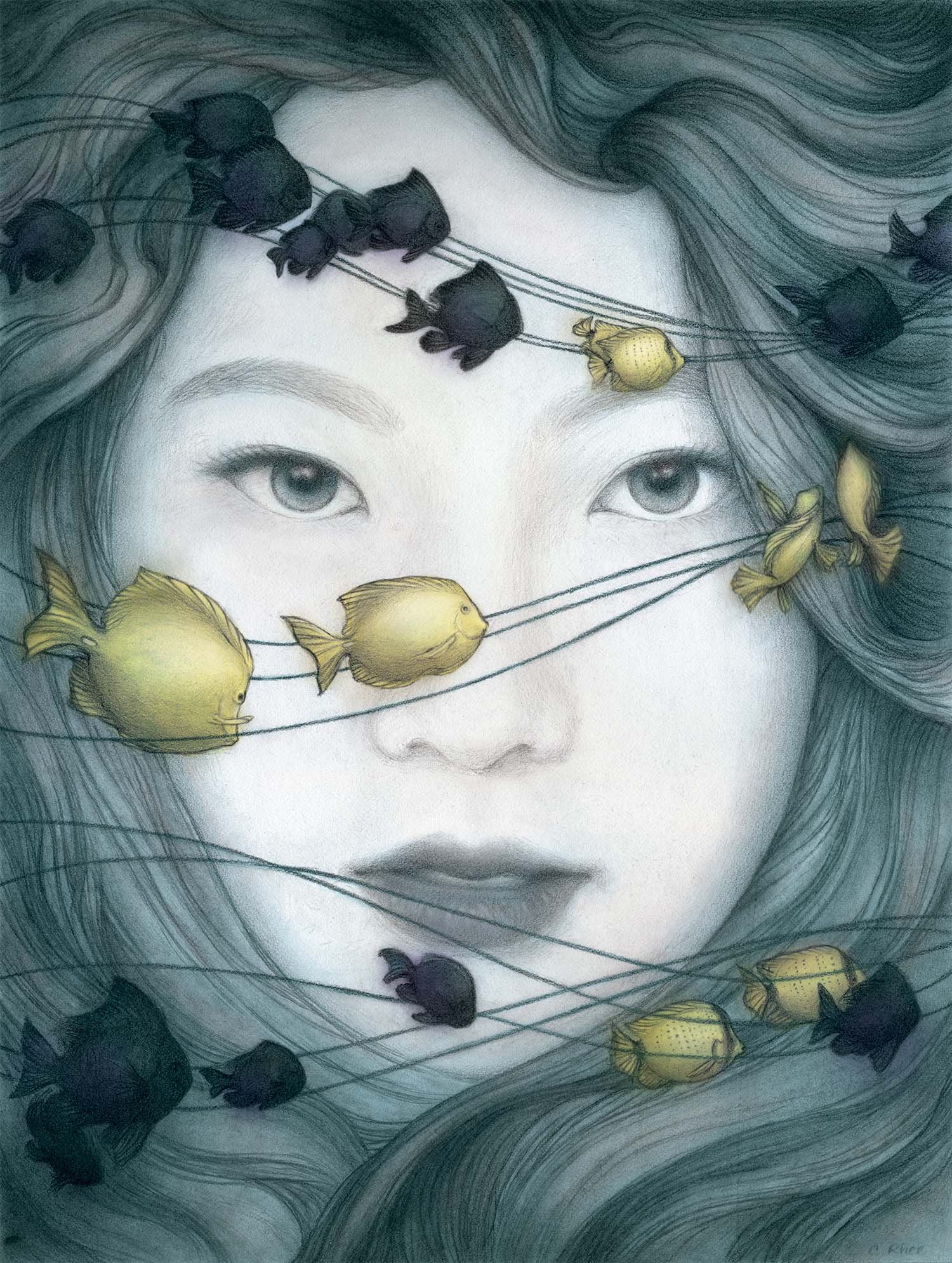 The_Sea_Christine_Rhee_1500w_4q.jpg