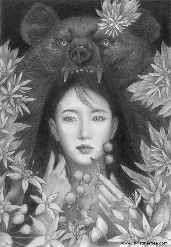 Transformation (Original)