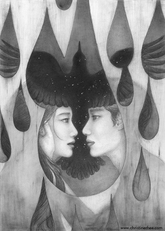 Longing (Original)